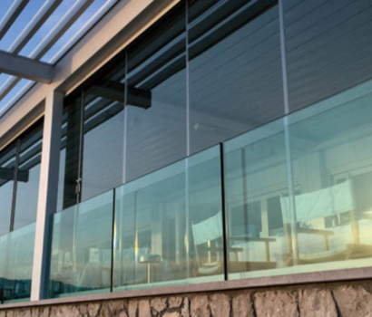 Stavbno pohištvo Cugelj