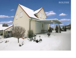 vanjske rolete cijena