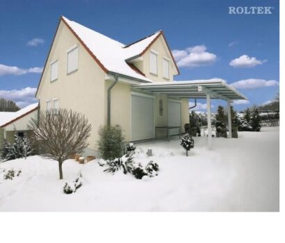 vanjske rolete cijena