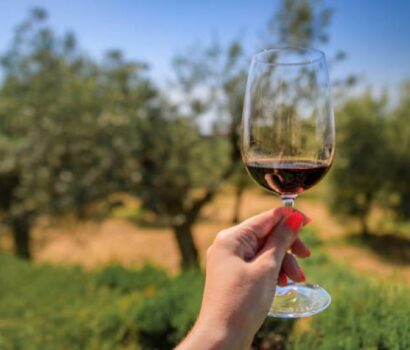 chianti
