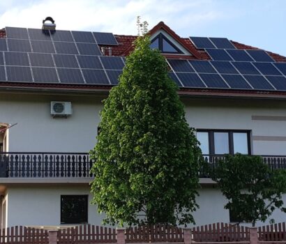 energetske rešitve