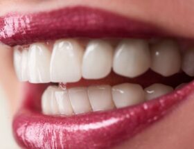 Zobni implantati cenik